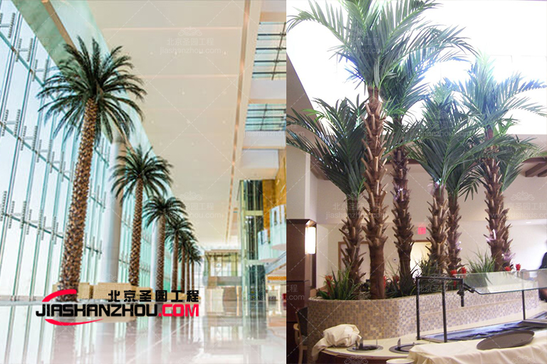 仿真树.jpg 仿真树