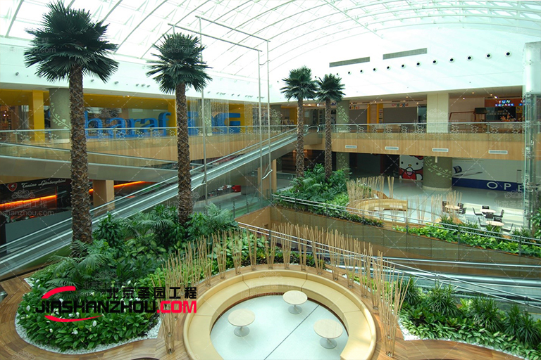 仿真树.jpg 仿真树