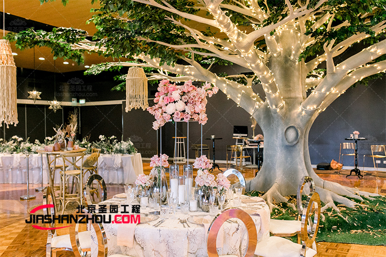 仿真树.jpg 仿真树