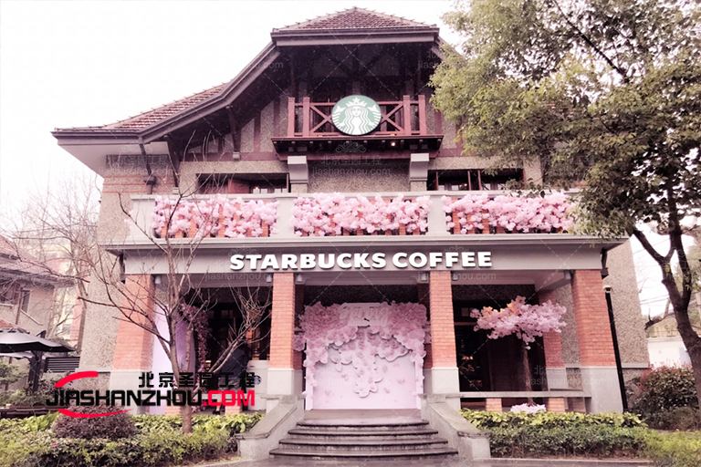 仿真树.jpg 仿真树