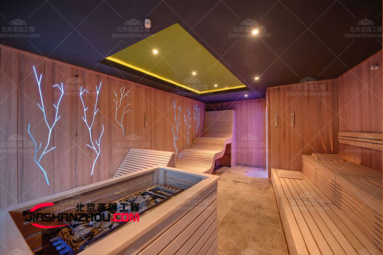 盐浴盐疗汗蒸房.jpg 盐浴盐疗汗蒸房