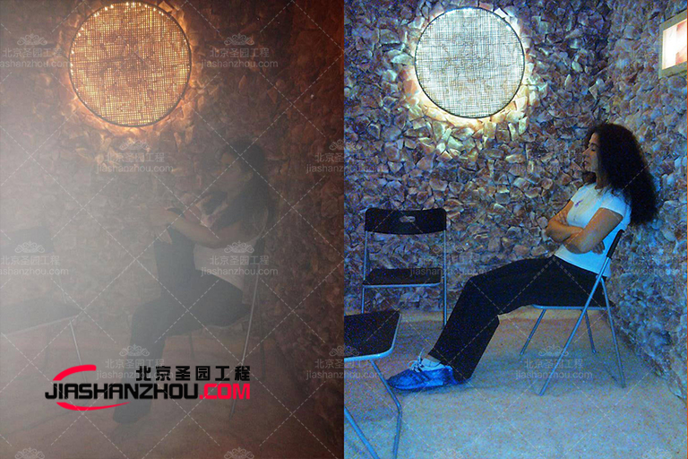 盐浴盐疗汗蒸房.jpg 盐浴盐疗汗蒸房