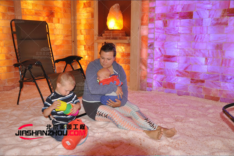 盐浴盐疗汗蒸房.jpg 盐浴盐疗汗蒸房