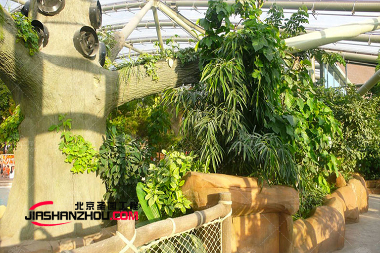 仿真树.jpg 仿真树