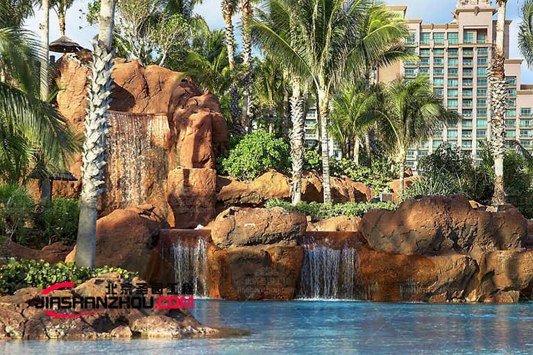 仿真树.jpg 仿真树