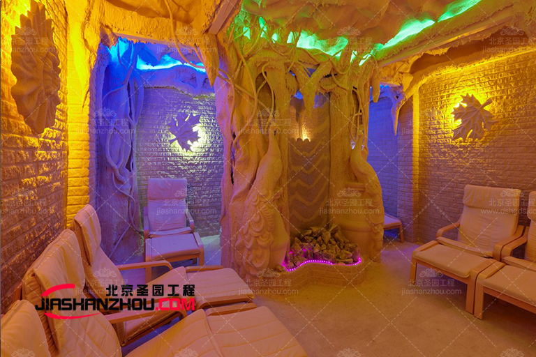 全盐汗蒸房.jpg 全盐汗蒸房