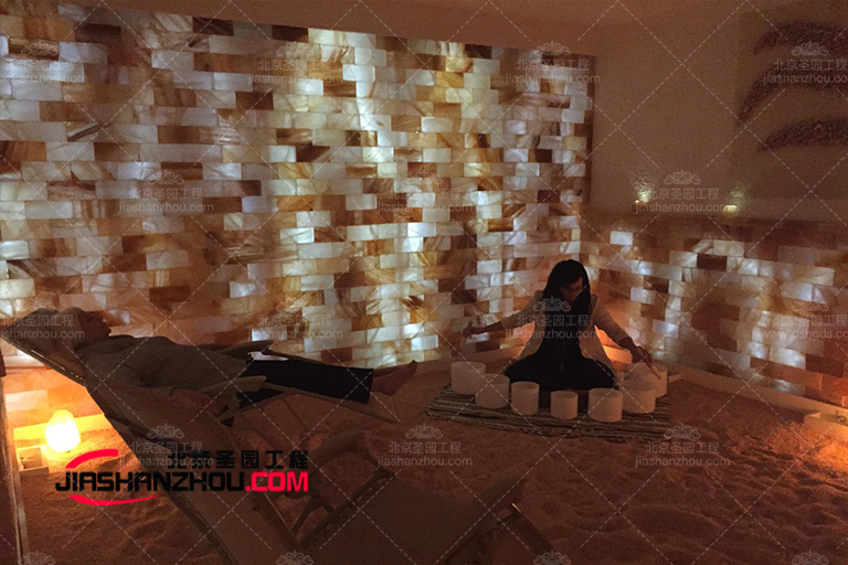 盐屋汗蒸房.jpg 盐屋汗蒸房