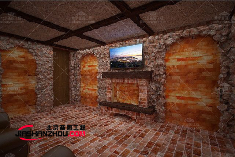 盐屋汗蒸房.jpg 盐屋汗蒸房