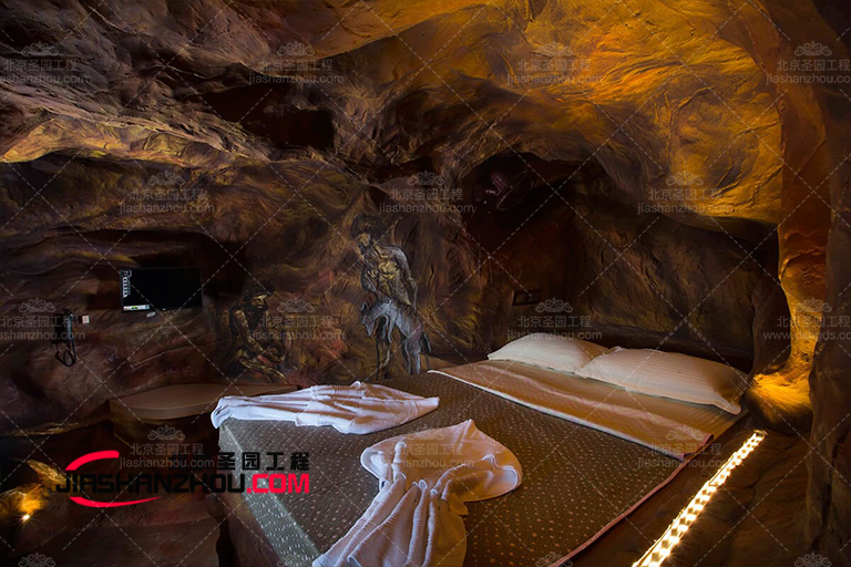 岩洞民宿.jpg 岩洞民宿