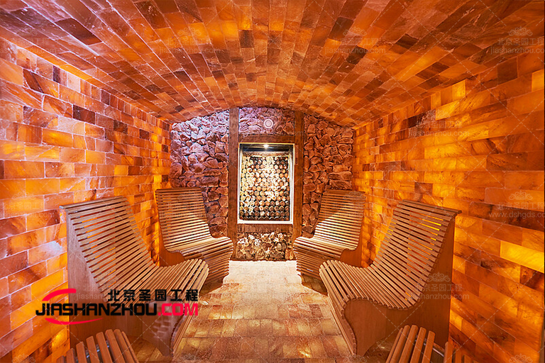 洞穴主题盐疗别墅.jpg 洞穴主题盐疗别墅