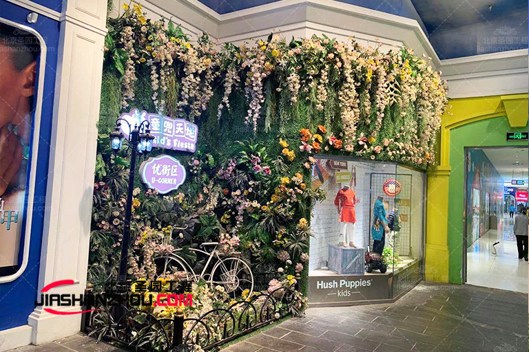 仿真树.jpg 仿真树