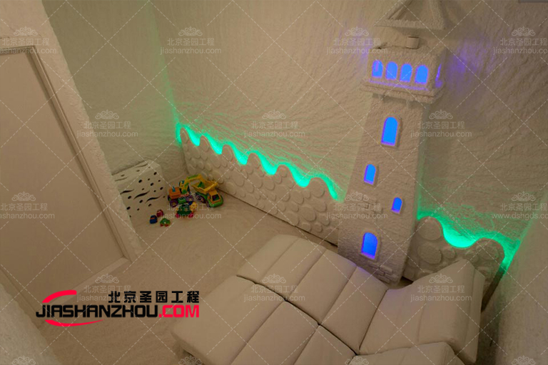 盐浴盐疗汗蒸房.jpg 盐浴盐疗汗蒸房