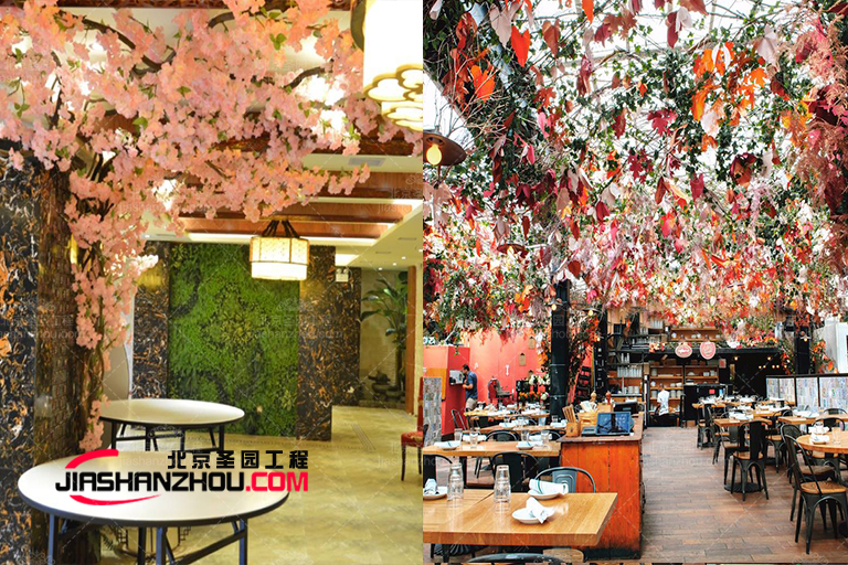 仿真树.jpg 仿真树