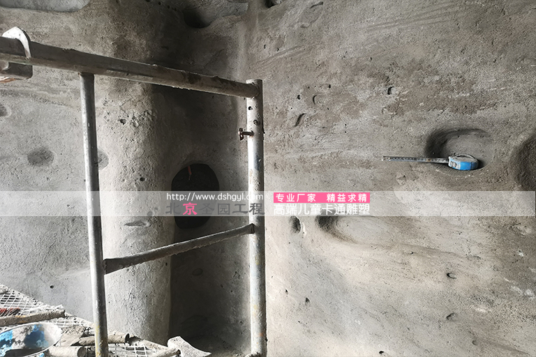 盐洞疗养房.jpg 盐洞疗养房