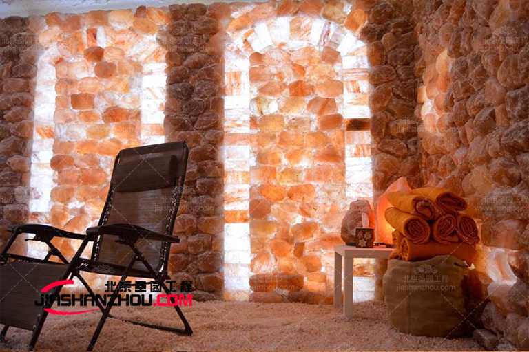 盐洞疗养房.jpg 盐洞疗养房