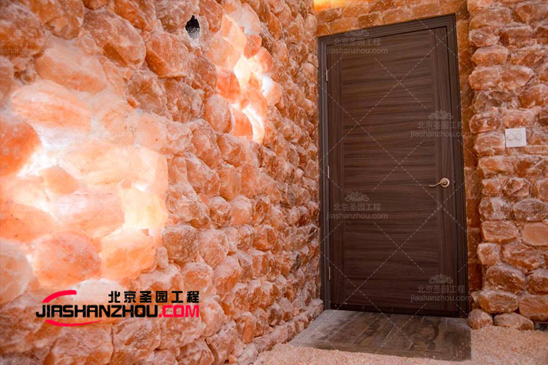 盐洞疗养房.jpg 盐洞疗养房