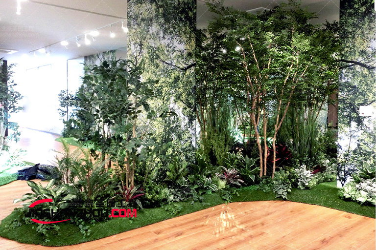 仿真树.jpg 仿真树