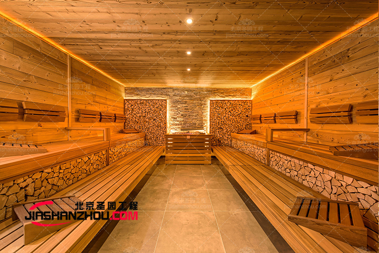 盐洞疗养房.jpg 盐洞疗养房