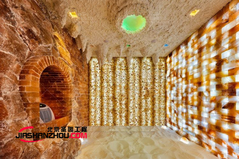 盐洞疗养房.jpg 盐洞疗养房