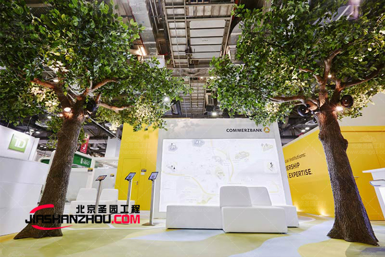 仿真树.jpg 仿真树