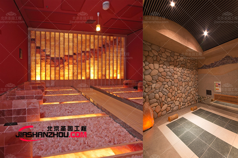 盐洞疗养房.jpg 盐洞疗养房