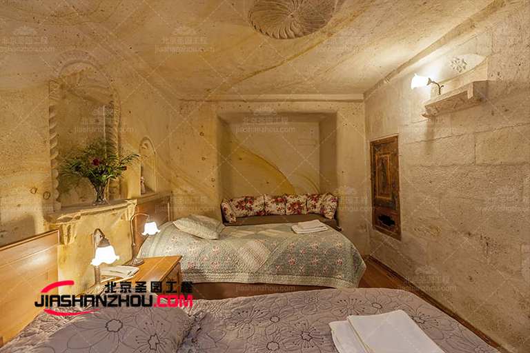 岩洞酒店.jpg 岩洞酒店