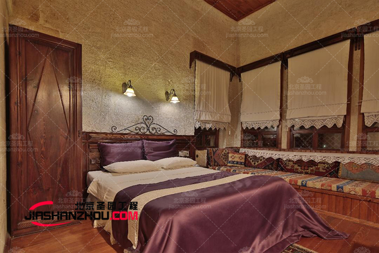 岩洞酒店.jpg 岩洞酒店