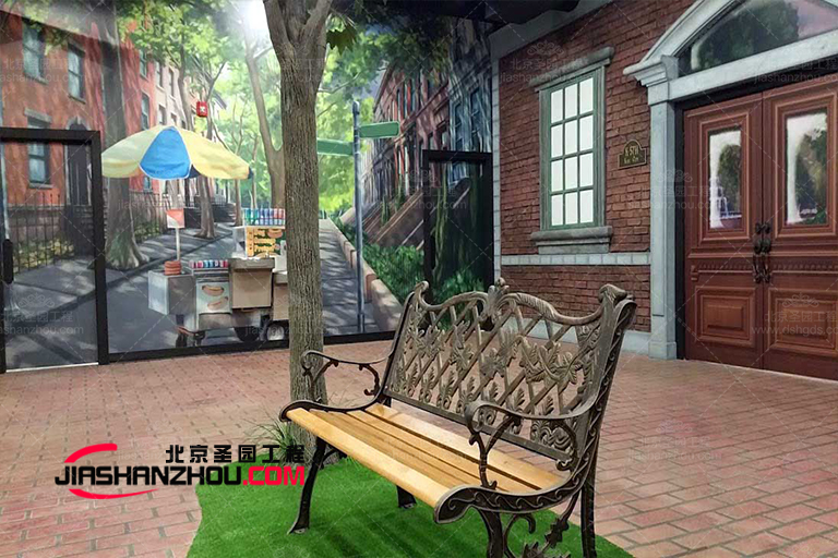 仿真树.jpg 仿真树