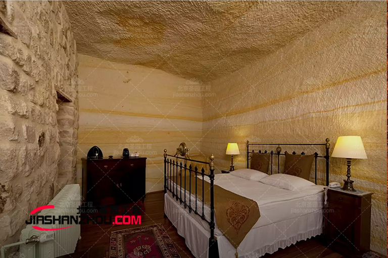 别墅洞穴豪宅.jpg 别墅洞穴豪宅