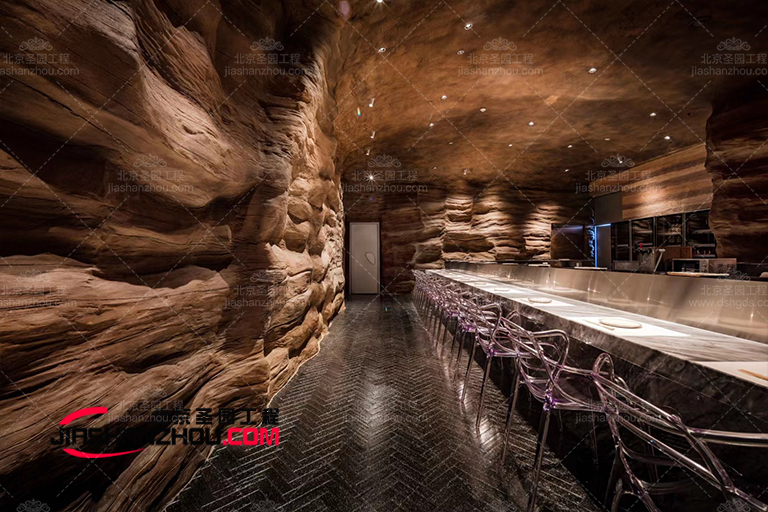 窑洞餐厅.jpg 窑洞餐厅