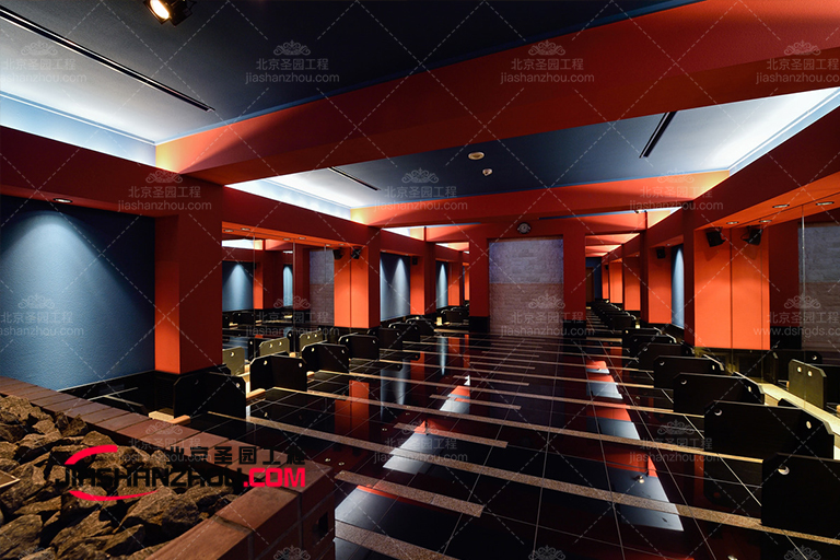 盐洞茶餐厅.jpg 盐洞茶餐厅