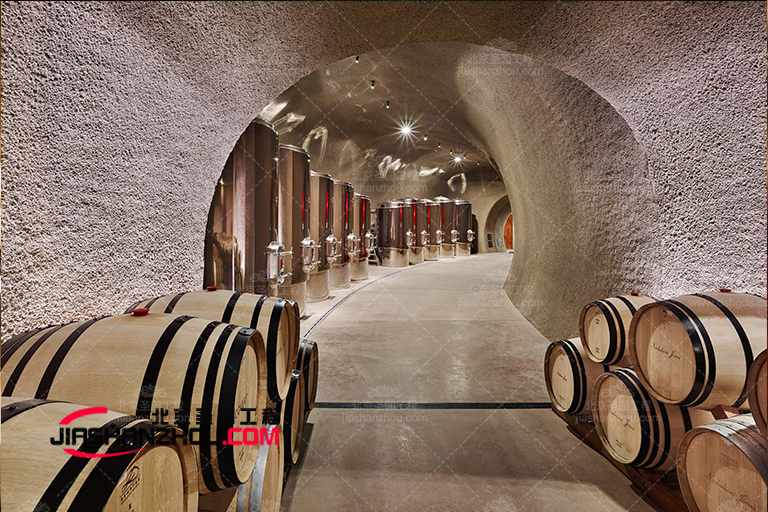 盐洞茶餐厅.jpg 盐洞茶餐厅