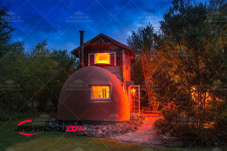 主题饭店酒店外墙门面.jpg 主题饭店酒店外墙门面