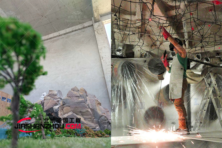 主题饭店酒店外墙门面.jpg 主题饭店酒店外墙门面