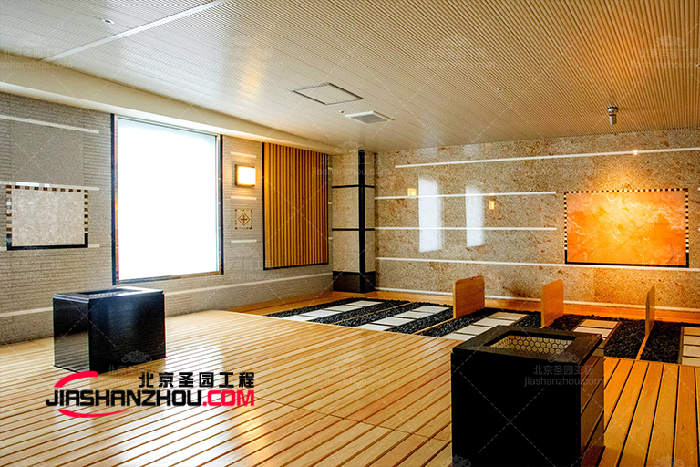 盐洞酒店.jpg 盐洞酒店