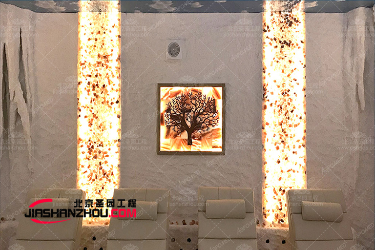 盐洞酒店.jpg 盐洞酒店