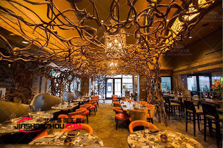 仿真树.jpg 仿真树