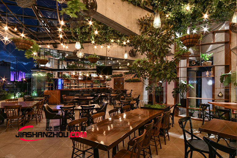 仿真树.jpg 仿真树