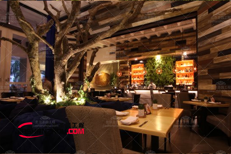 仿真树.jpg 仿真树