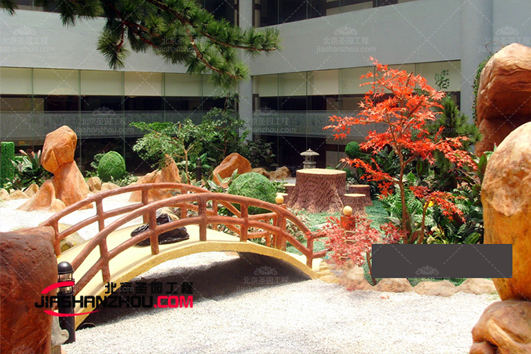 仿真树.jpg 仿真树