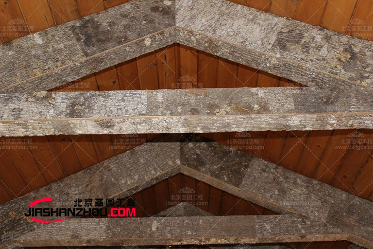 仿真树皮酒店.jpg 仿真树皮酒店