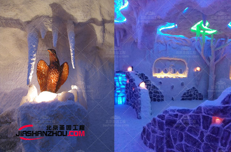 全盐汗蒸房.jpg 全盐汗蒸房