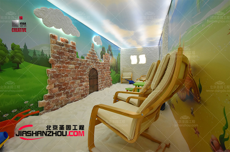 全盐汗蒸房.jpg 全盐汗蒸房