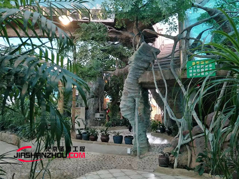 仿真树.jpg 仿真树