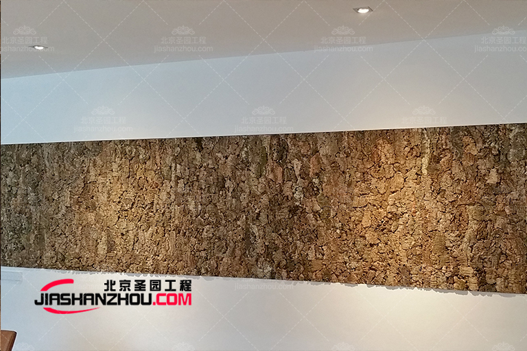 仿真树皮酒店.jpg 仿真树皮酒店