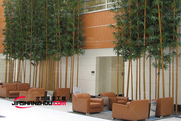 仿真树.jpg 仿真树