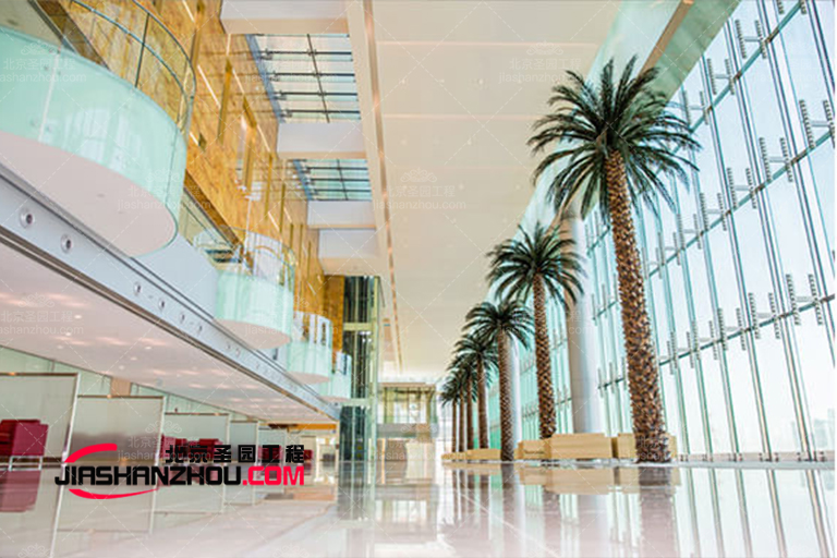 仿真树.jpg 仿真树