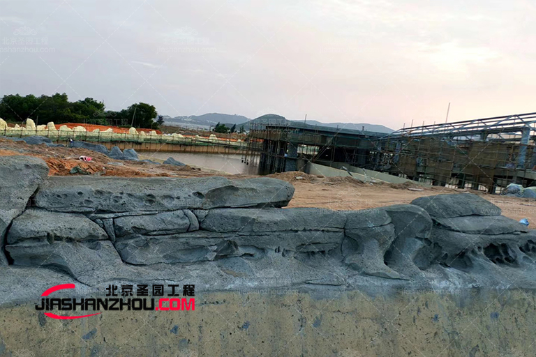 雕塑知识.jpg 雕塑知识