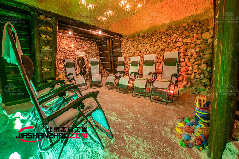 全盐汗蒸房.jpg 全盐汗蒸房