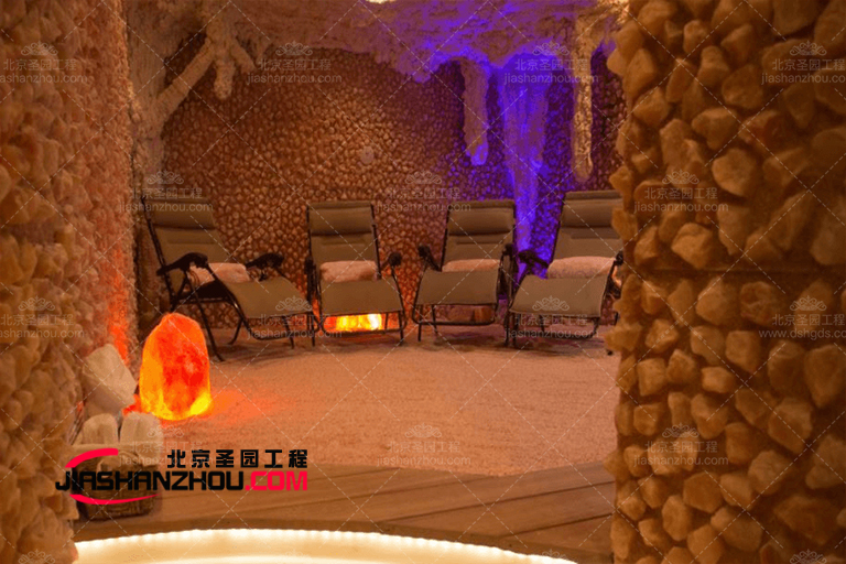 全盐汗蒸房.jpg 全盐汗蒸房